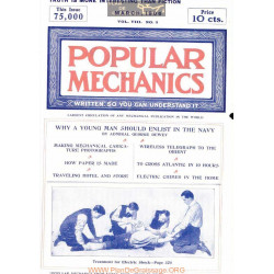 Popular Mechanics 1906 03