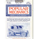 Popular Mechanics 1906 04