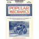 Popular Mechanics 1906 05