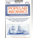 Popular Mechanics 1906 06