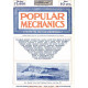 Popular Mechanics 1906 07