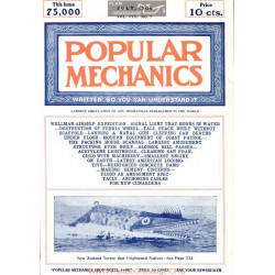 Popular Mechanics 1906 07