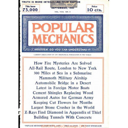 Popular Mechanics 1906 09