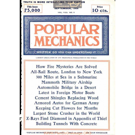 Popular Mechanics 1906 09