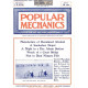 Popular Mechanics 1906 10