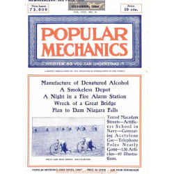 Popular Mechanics 1906 10