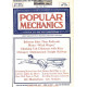 Popular Mechanics 1906 11