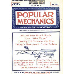 Popular Mechanics 1906 11