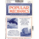 Popular Mechanics 1906 12