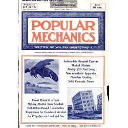 Popular Mechanics 1906 12