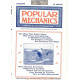 Popular Mechanics 1907 01