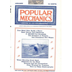 Popular Mechanics 1907 01