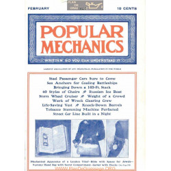 Popular Mechanics 1907 02