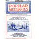 Popular Mechanics 1907 03