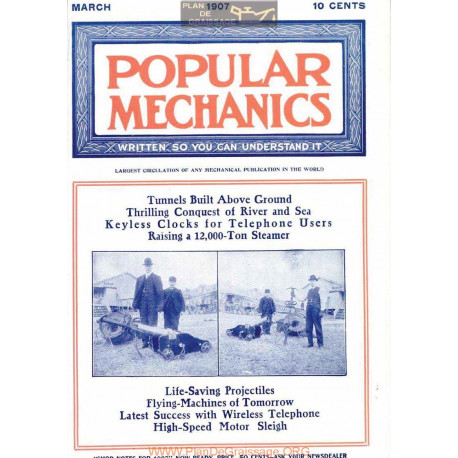 Popular Mechanics 1907 03