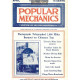 Popular Mechanics 1907 04