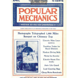 Popular Mechanics 1907 04