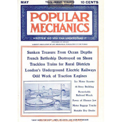 Popular Mechanics 1907 05