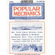 Popular Mechanics 1907 06