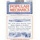 Popular Mechanics 1907 06