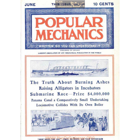 Popular Mechanics 1907 06