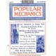 Popular Mechanics 1907 07