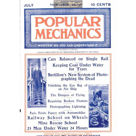 Popular Mechanics 1907 07