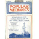 Popular Mechanics 1907 08