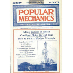 Popular Mechanics 1907 08