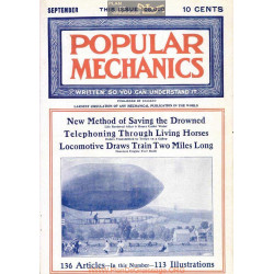 Popular Mechanics 1907 09