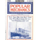 Popular Mechanics 1907 10