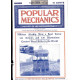 Popular Mechanics 1907 11