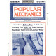 Popular Mechanics 1907 12