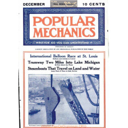 Popular Mechanics 1907 12