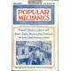 Popular Mechanics 1908 01