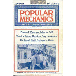 Popular Mechanics 1908 01
