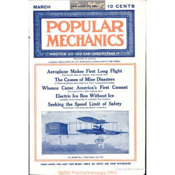 Popular Mechanics 1908 03