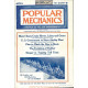 Popular Mechanics 1908 04