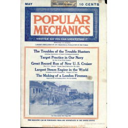 Popular Mechanics 1908 05