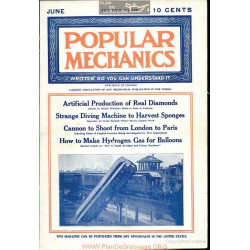 Popular Mechanics 1908 06