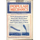Popular Mechanics 1908 07