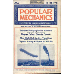 Popular Mechanics 1908 07