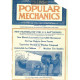 Popular Mechanics 1909 01