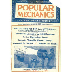 Popular Mechanics 1909 01