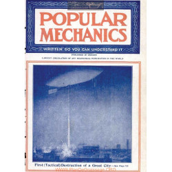 Popular Mechanics 1909 02