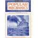 Popular Mechanics 1909 03