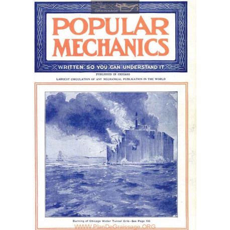 Popular Mechanics 1909 03