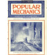 Popular Mechanics 1909 04