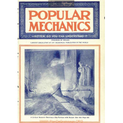 Popular Mechanics 1909 04