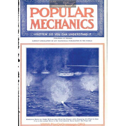 Popular Mechanics 1909 06